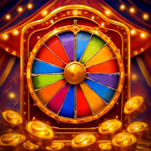 bj7 মোবাইলে APK ইন্সটল স্ক্রিন