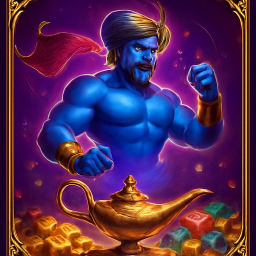 bj7 ধাপ 1: bj7 APK নিন